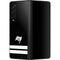NFL Tampa Bay Buccaneers Shutout Galaxy Z Fold3 5G Skin